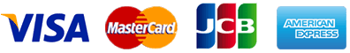 Credit Card