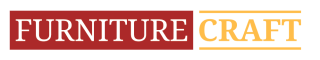 Artisan Furniture & Home Solutions