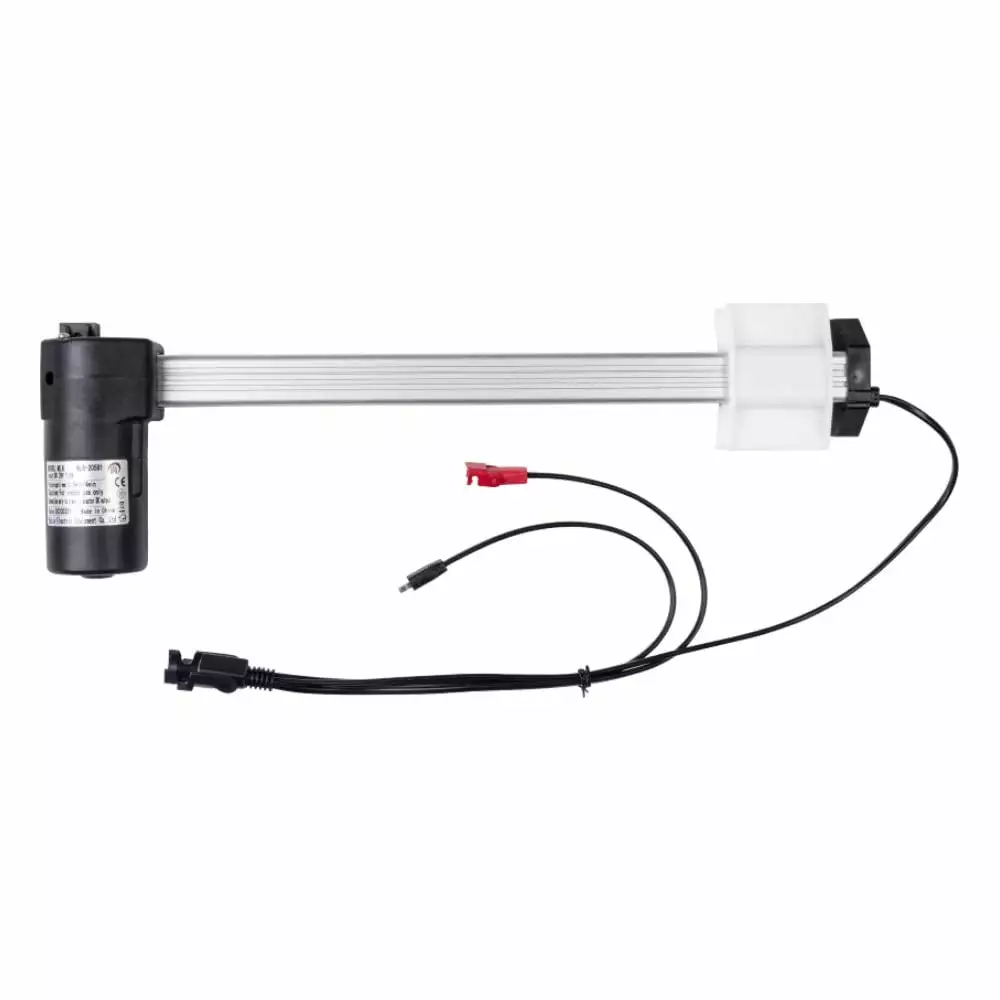 Power Recliner Sofa Lift Chairs Mulin Motor Actuator Model ML8 ML8-205B1 Replacement