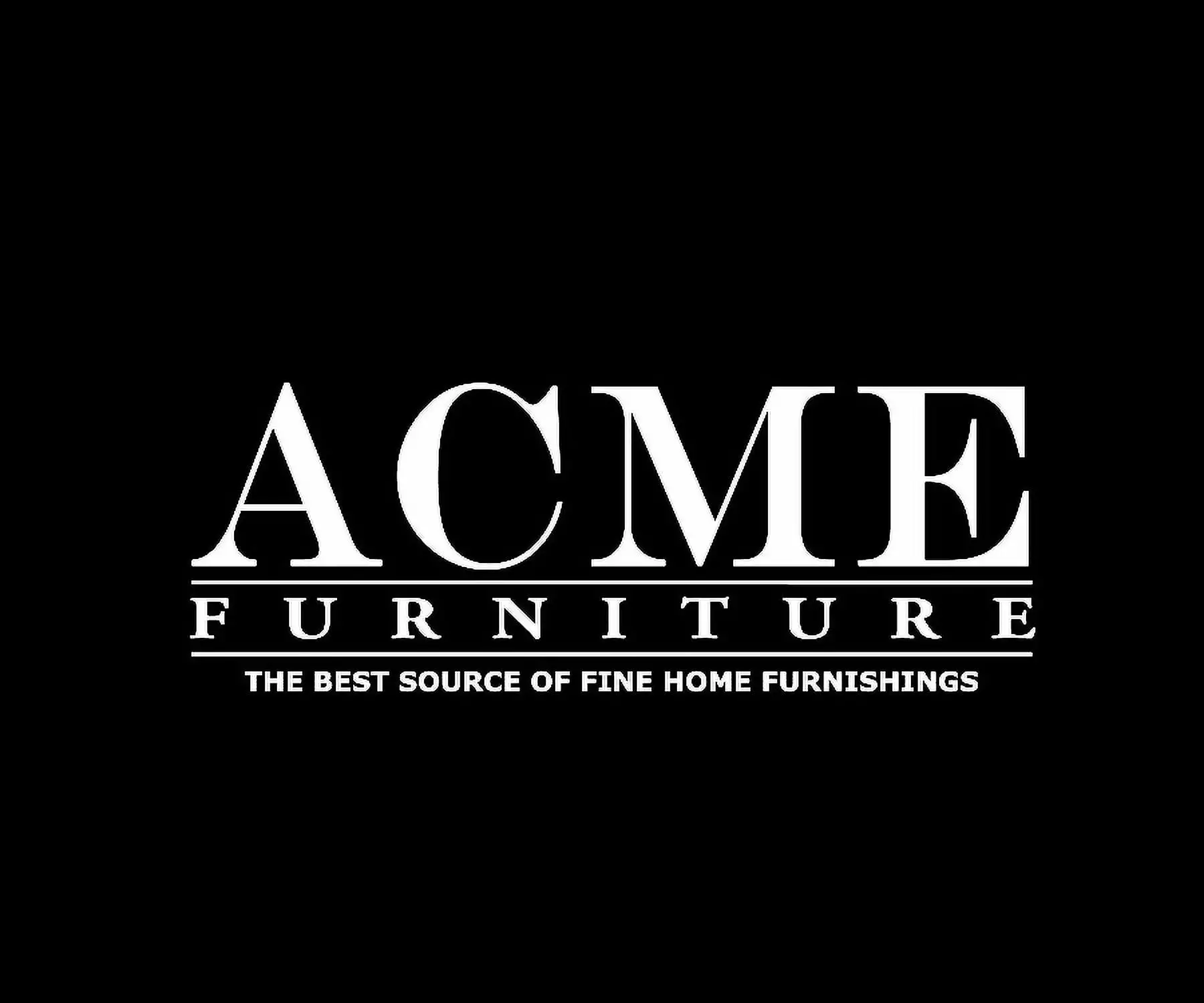 Full Bed Rail - Basic Support Rail Full Size Bed Frames ACME