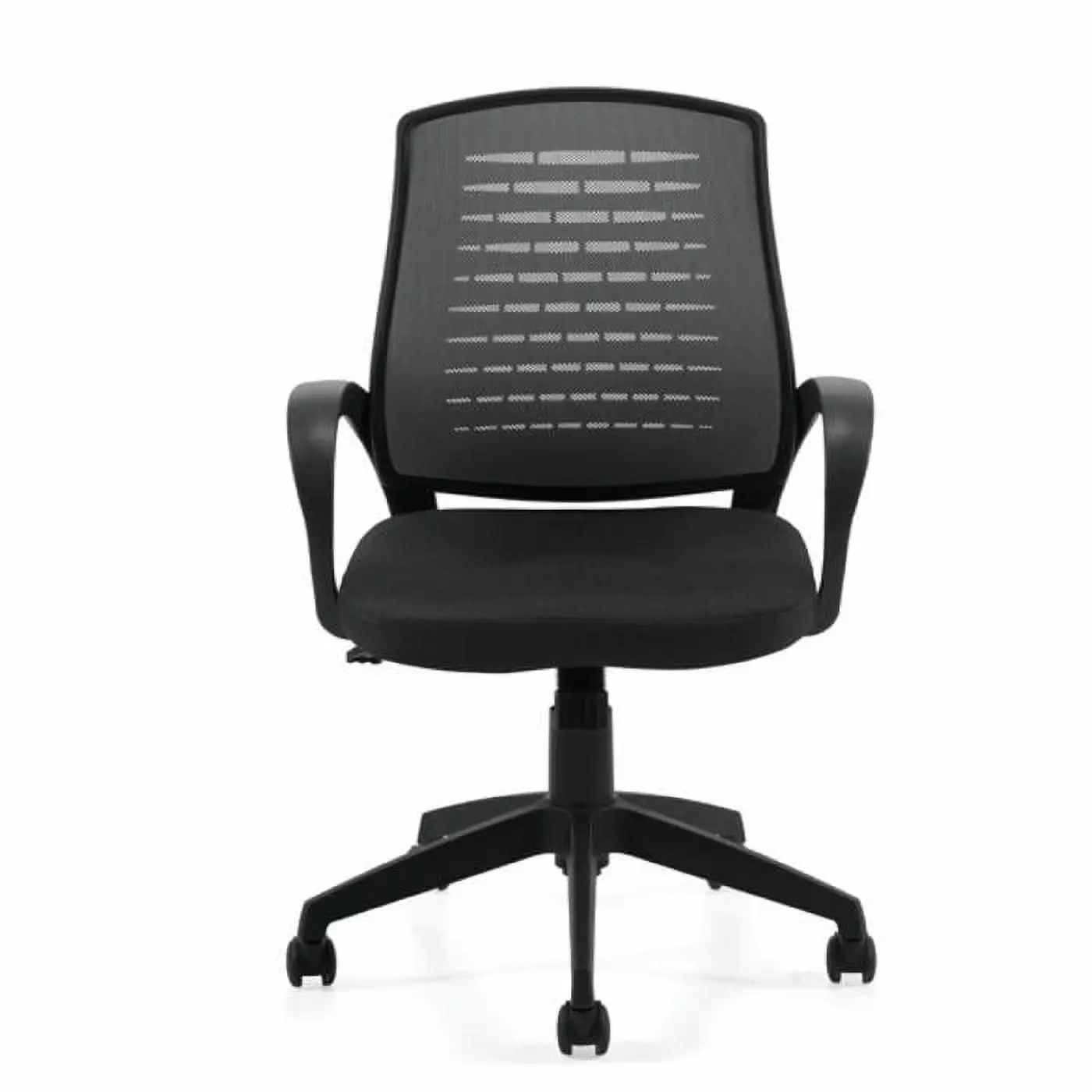 GOF 6FT. 8FT. 10FT Conference Table Set Chairs (G10902B) Cherry. Espresso. Mahogany. Walnut. Artisan Grey