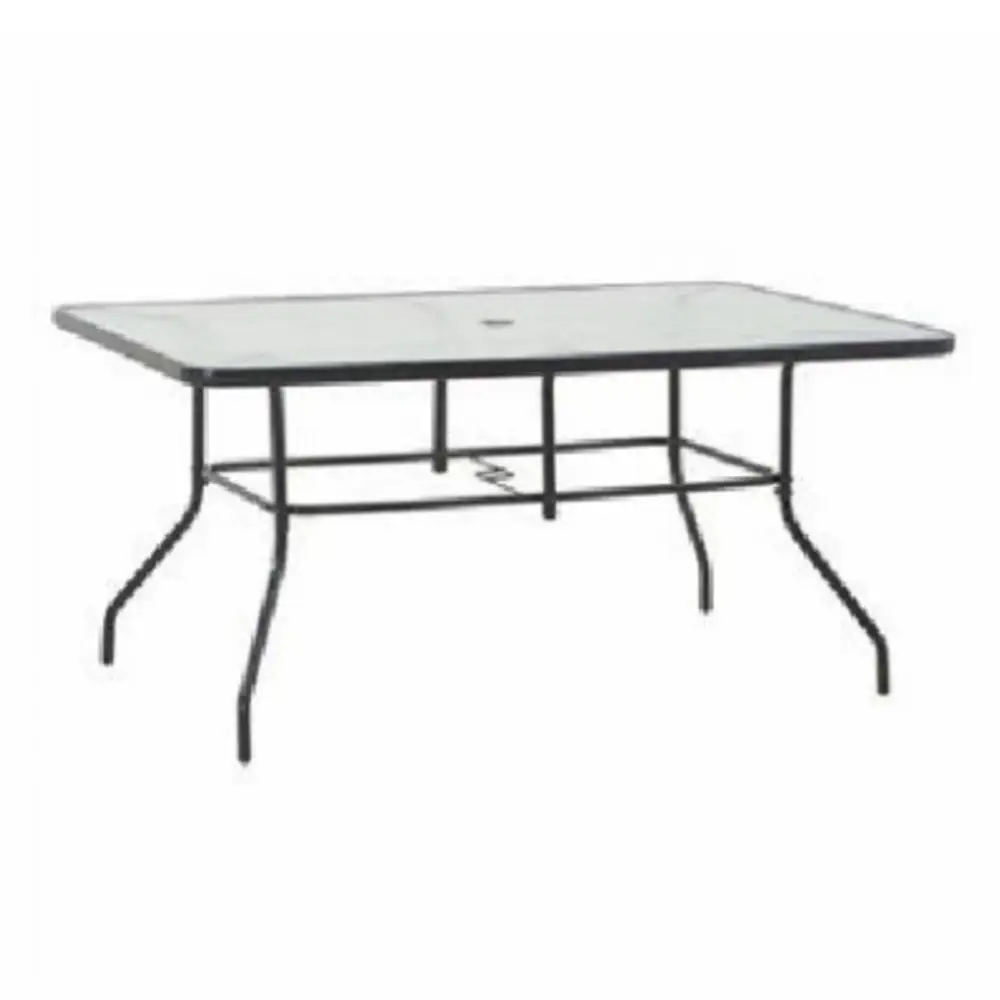 Four Seasons Courtyard 745.0721.000 Sunny Isles Dining Table
