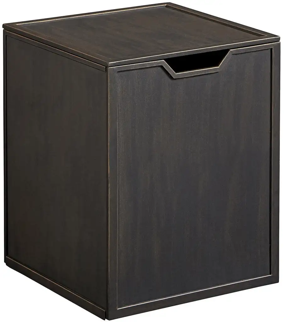 Dining Table Steel Frame Outdoor Storage and Cooking Seasonal Trends