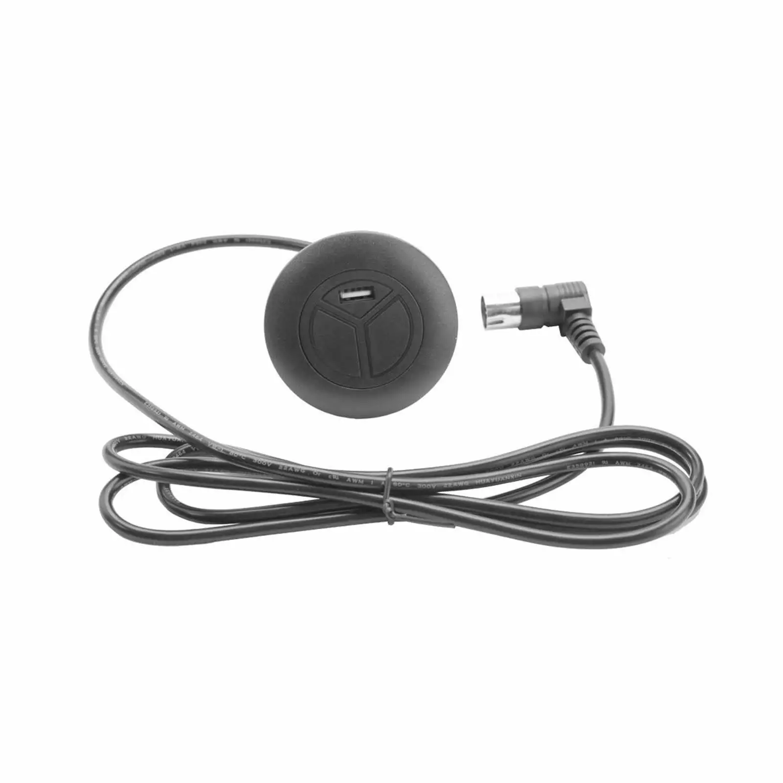 Electric Recliner Chair Sofa 2 Button Hand Switch Remote Controller JIASA
