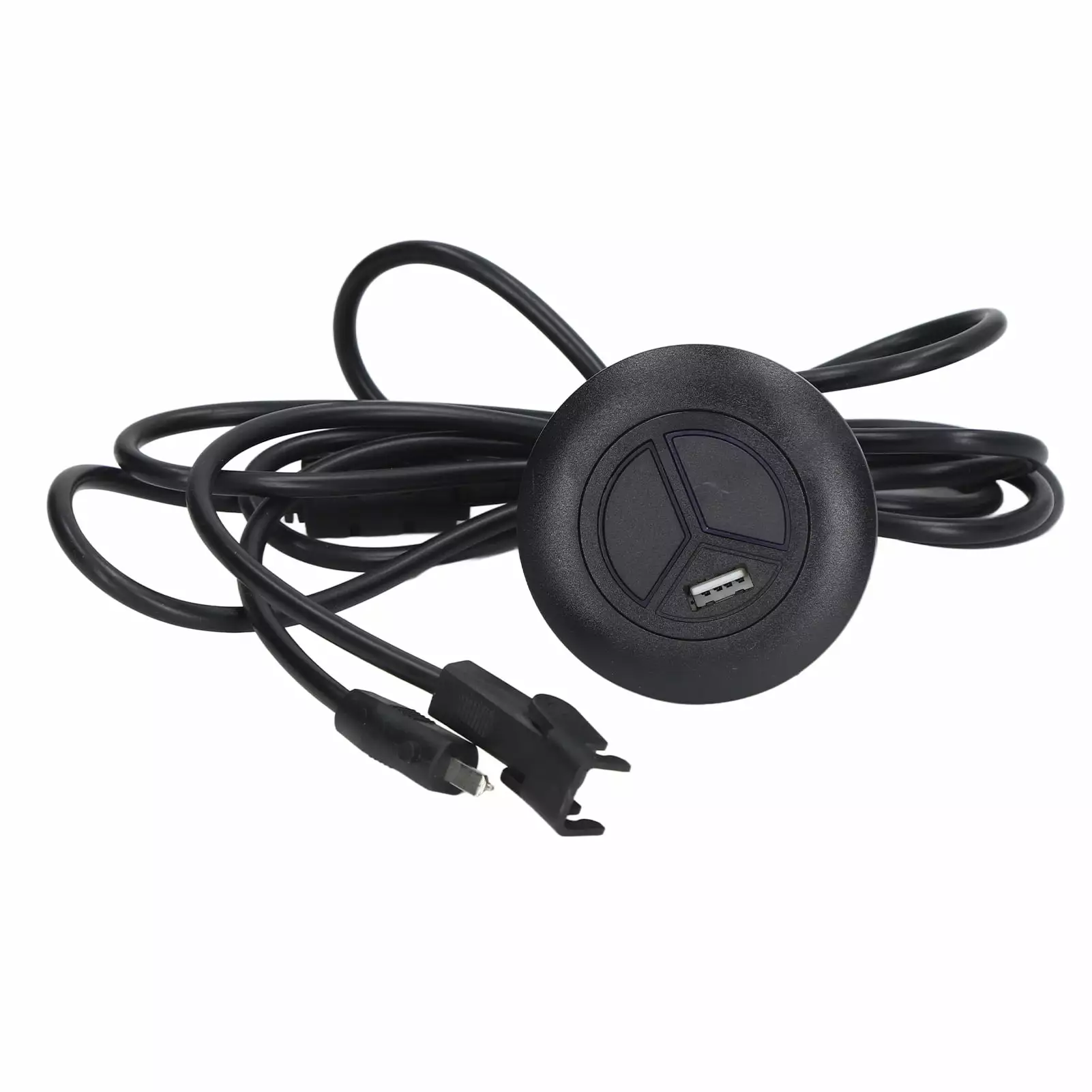 Electric Recliner Chair Replacement Button Lift Hand Control USB Charging ZUISDAHFGBHG