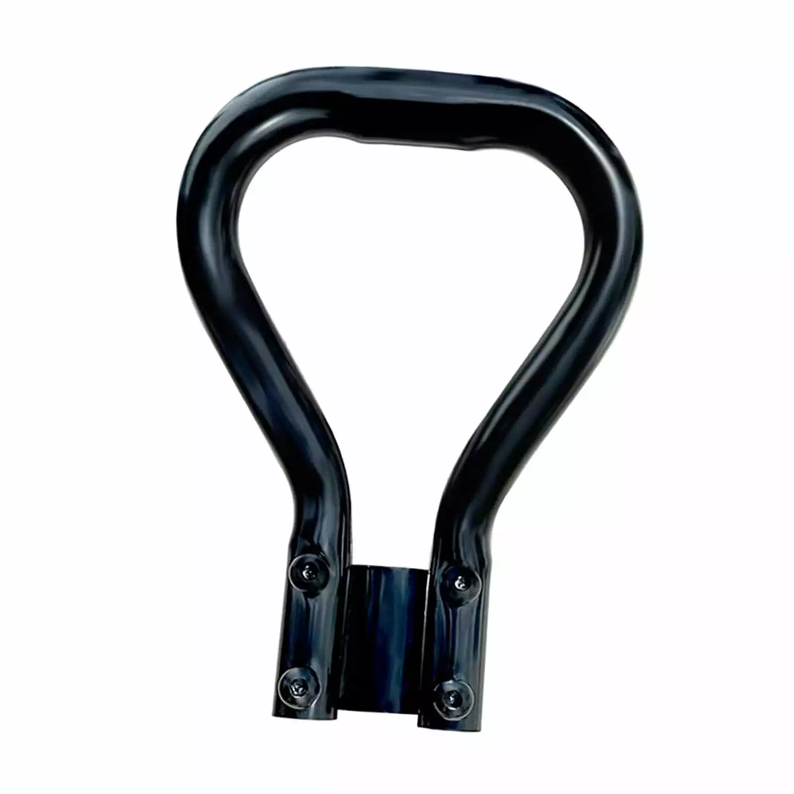 Gazechimp Recliner Chair Hand Lever Extender Easy Installation Sturdy Large