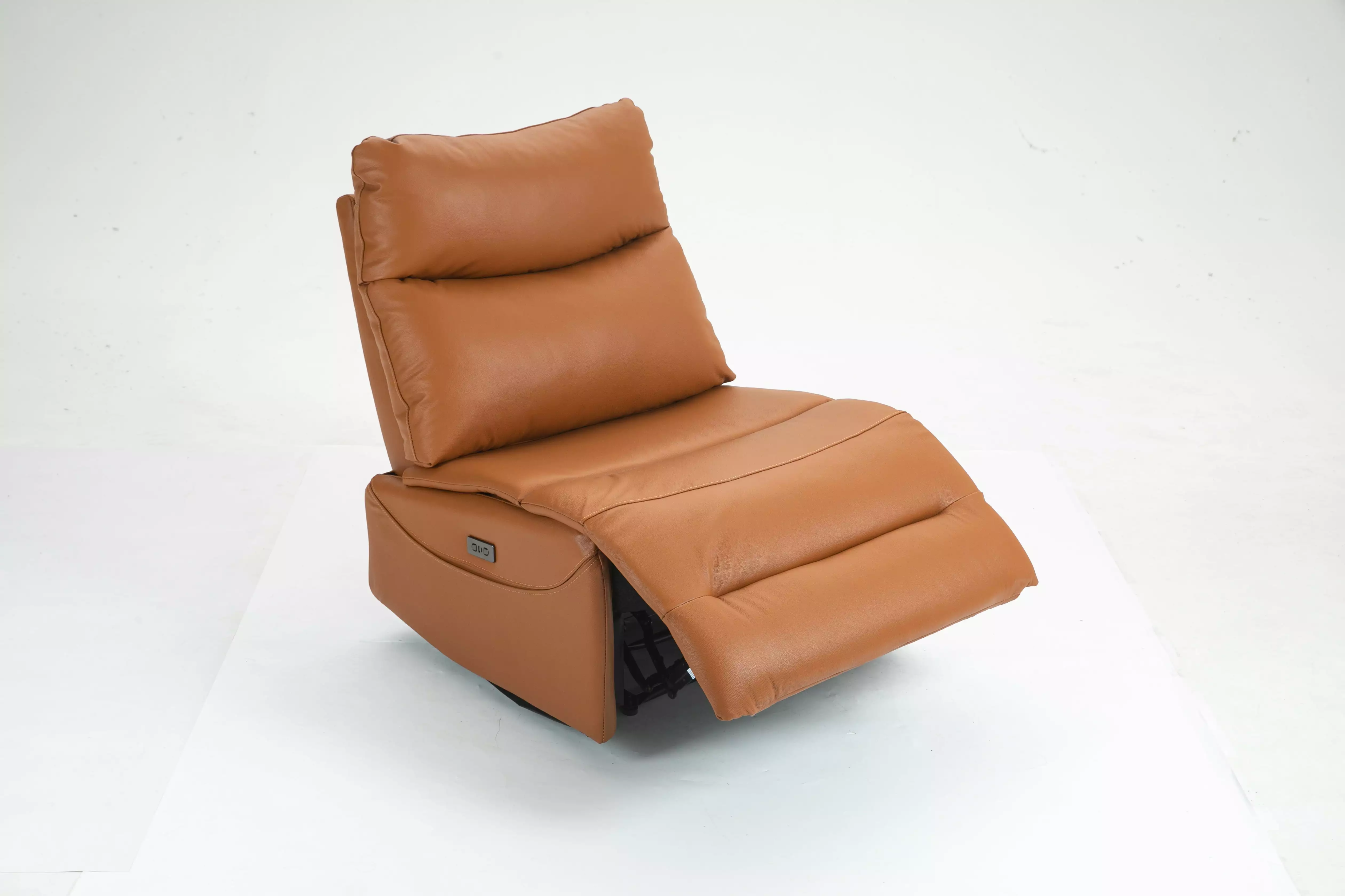 DeeHome Electric Lounge Chair Power Lift Recliner Elderly Comfort
