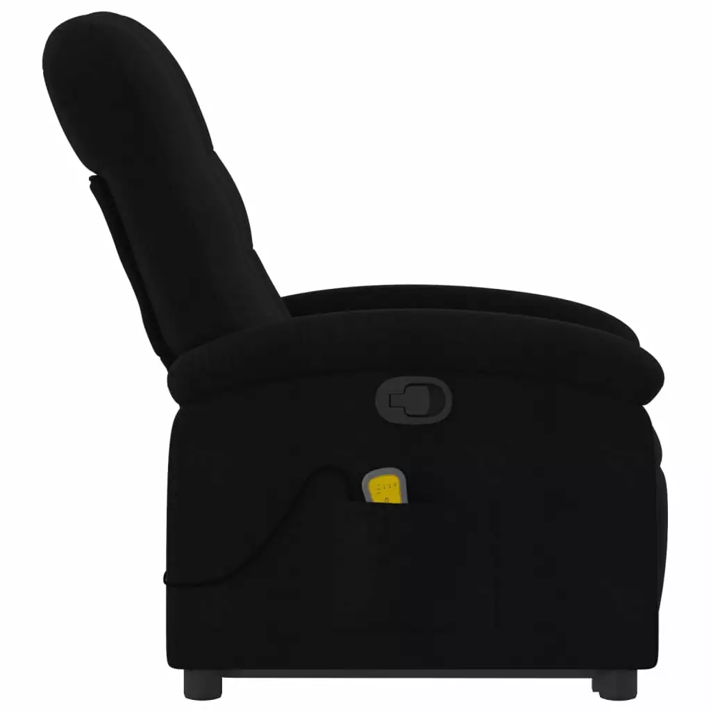 Andoer Recliner Chair Living Room Comfort