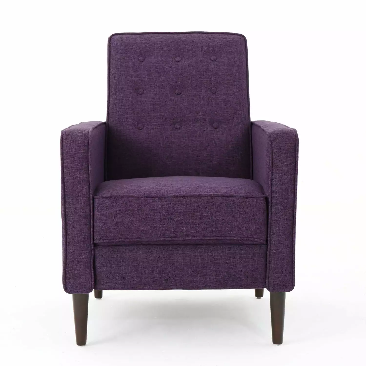Miekor Furniture Recliner B3A365 - Stylish and Comfortable Home
