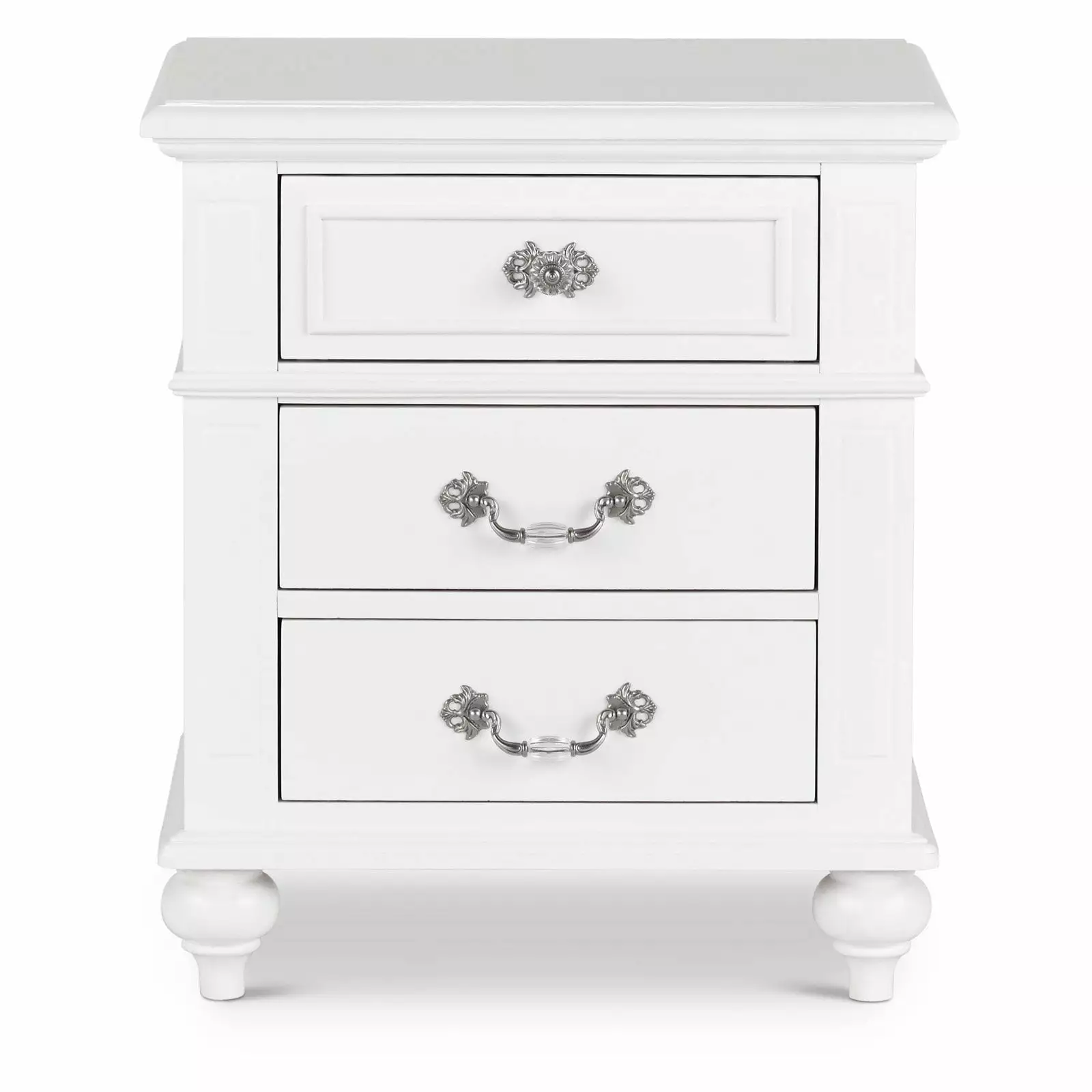 Picket Houtilize Annie Nightstand Picket House Furnishings