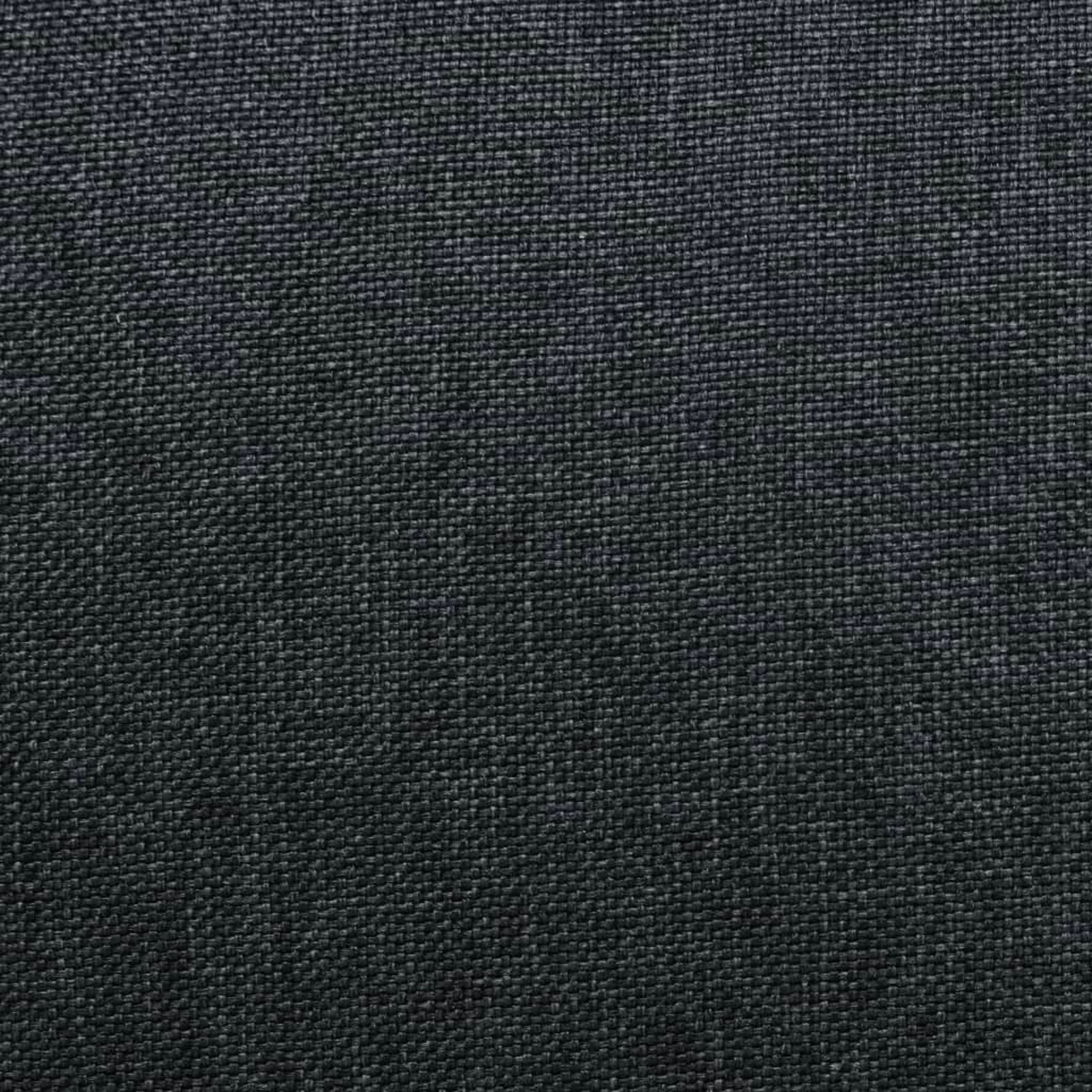 Irfora Lift Recliner Chair Side Pocket Adjustable Fabric Recliner Elderly Remote