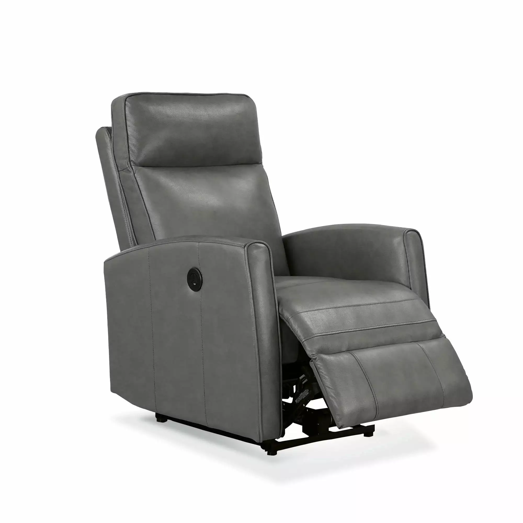 Serbia Power Recliner USB Charger Home Comfort