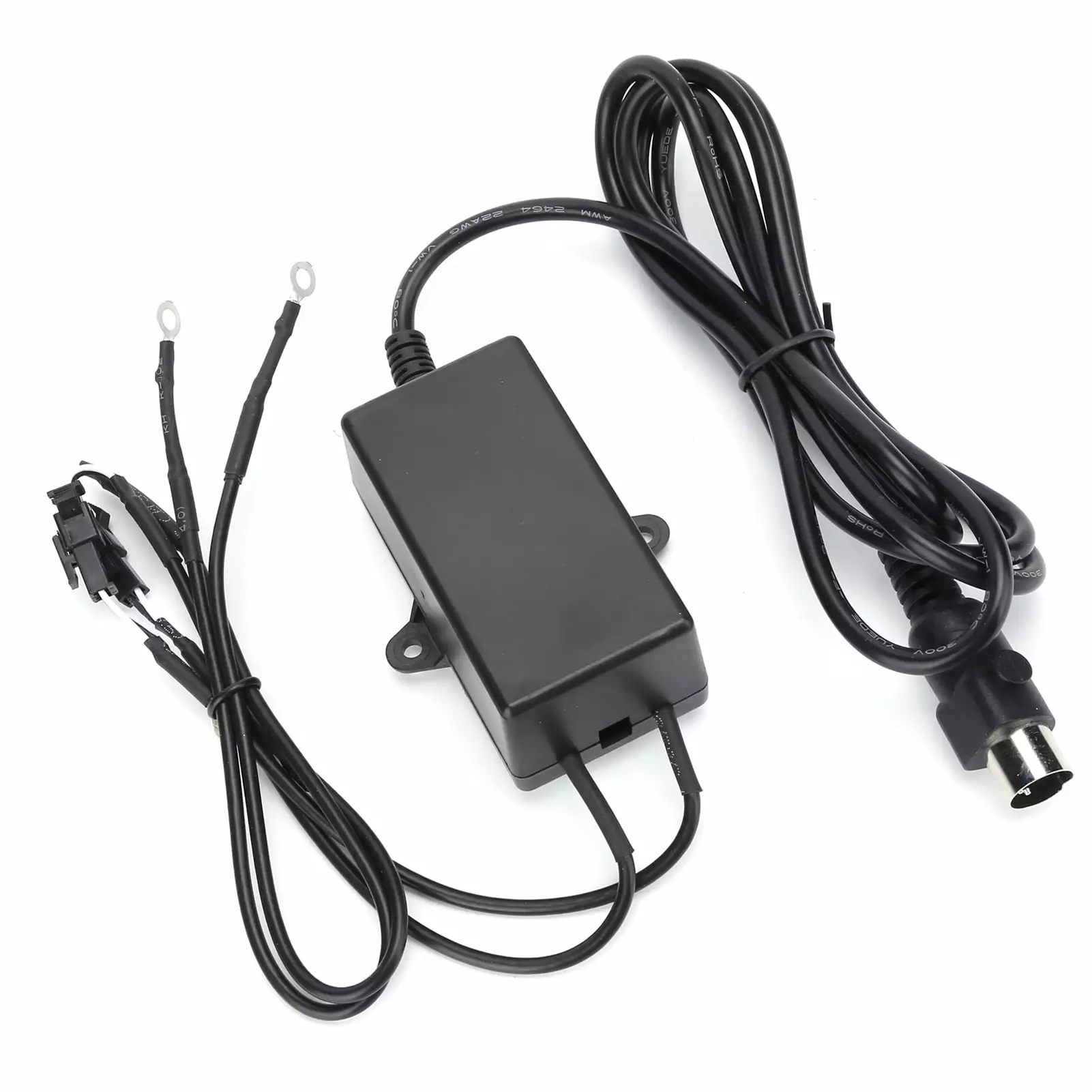 2024 Touch Control Power Supply Transformer Electric Recliner Sofa Chair leiyingdengshi