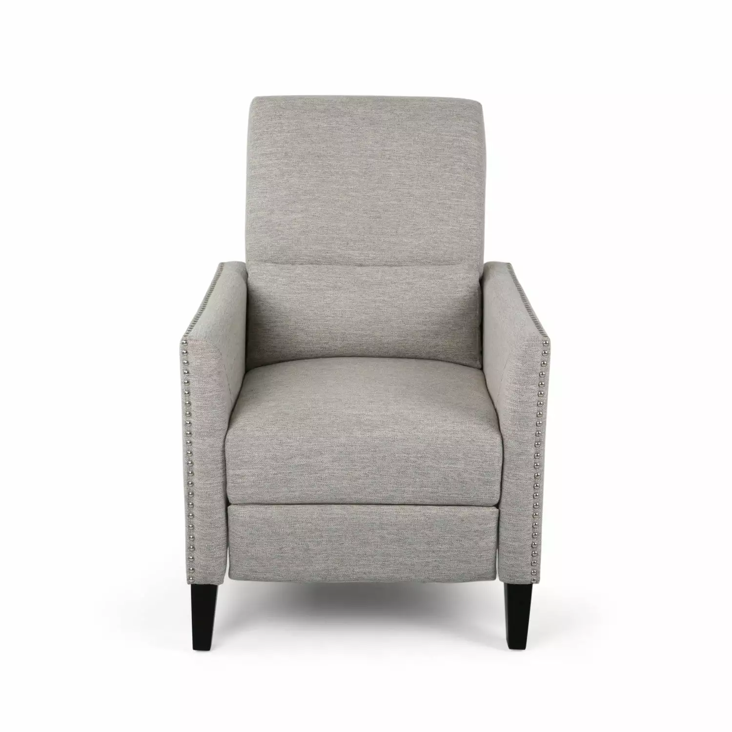Miekor Furniture Push Back Recliner Chair
