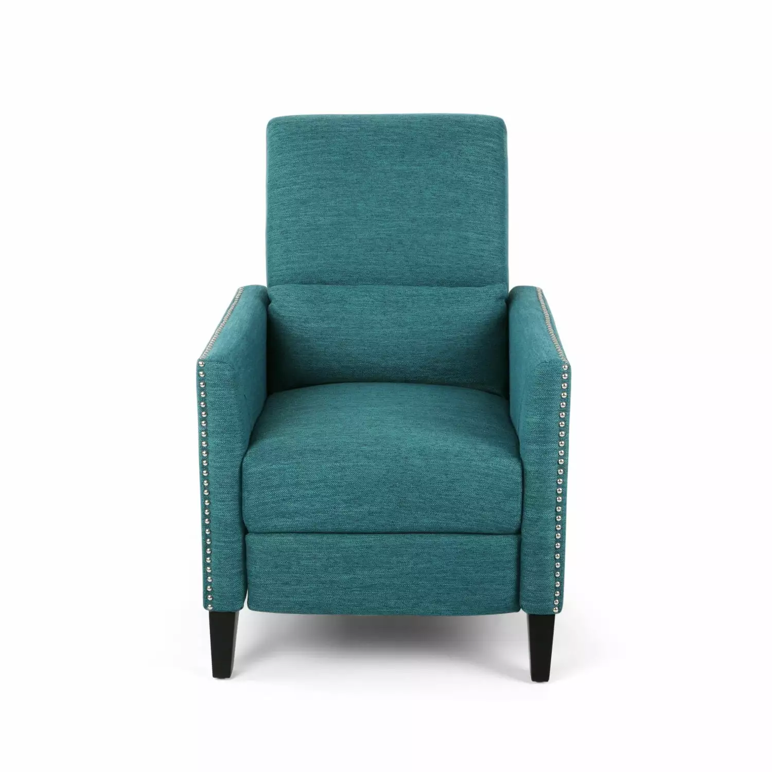 Miekor Furniture Push Back Recliner Chair