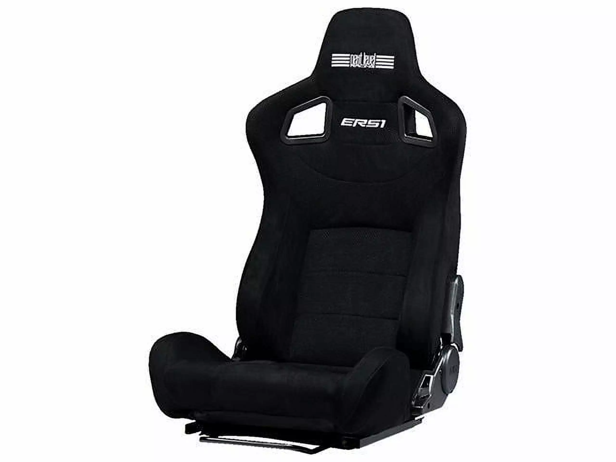 Next Level Racing NLR E030 Racing ERS1 Elite Seat