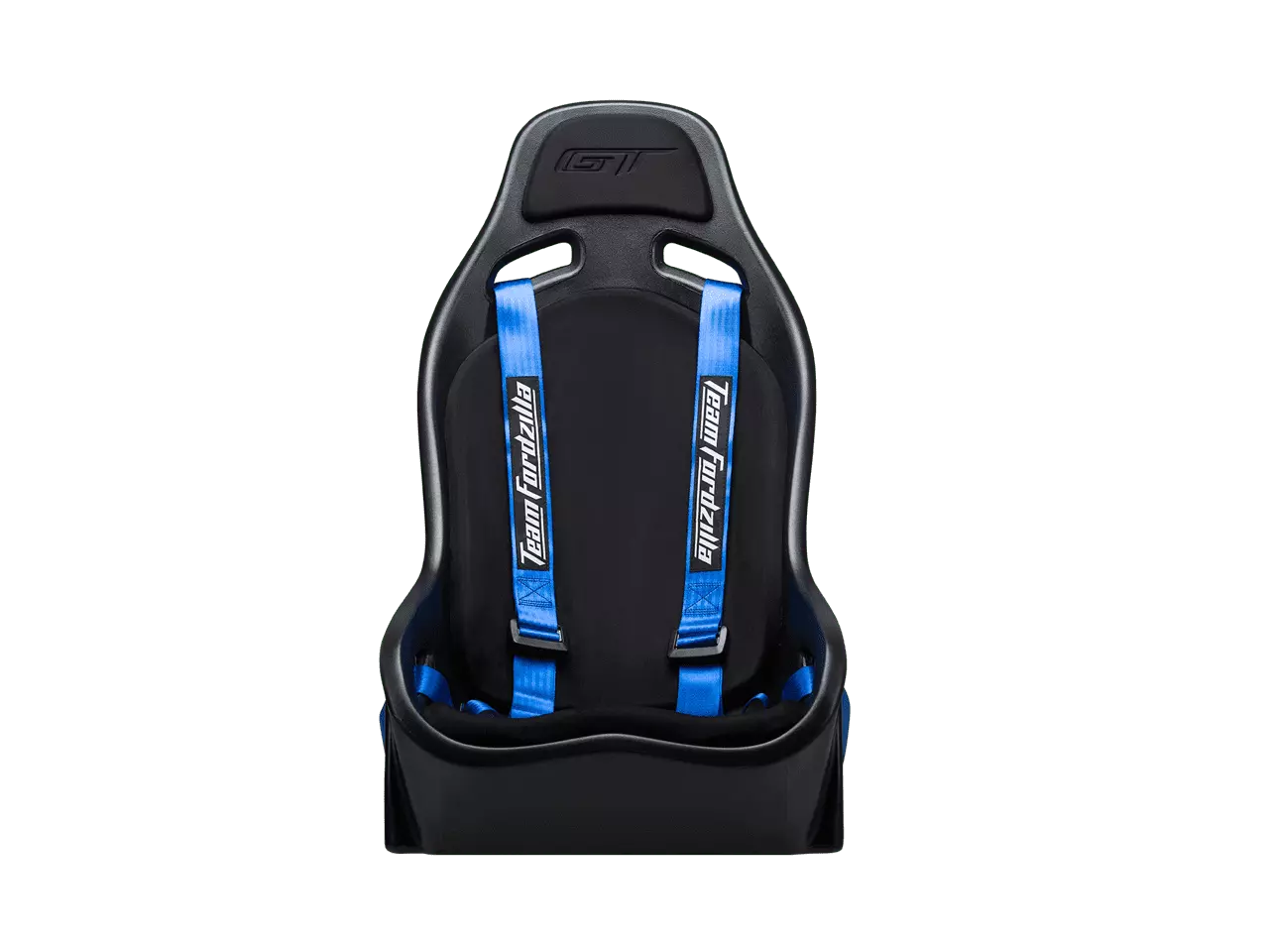 Next Level Racing Elite ES1 Racing Simulator Seat Ford GT Edition NLR-E040
