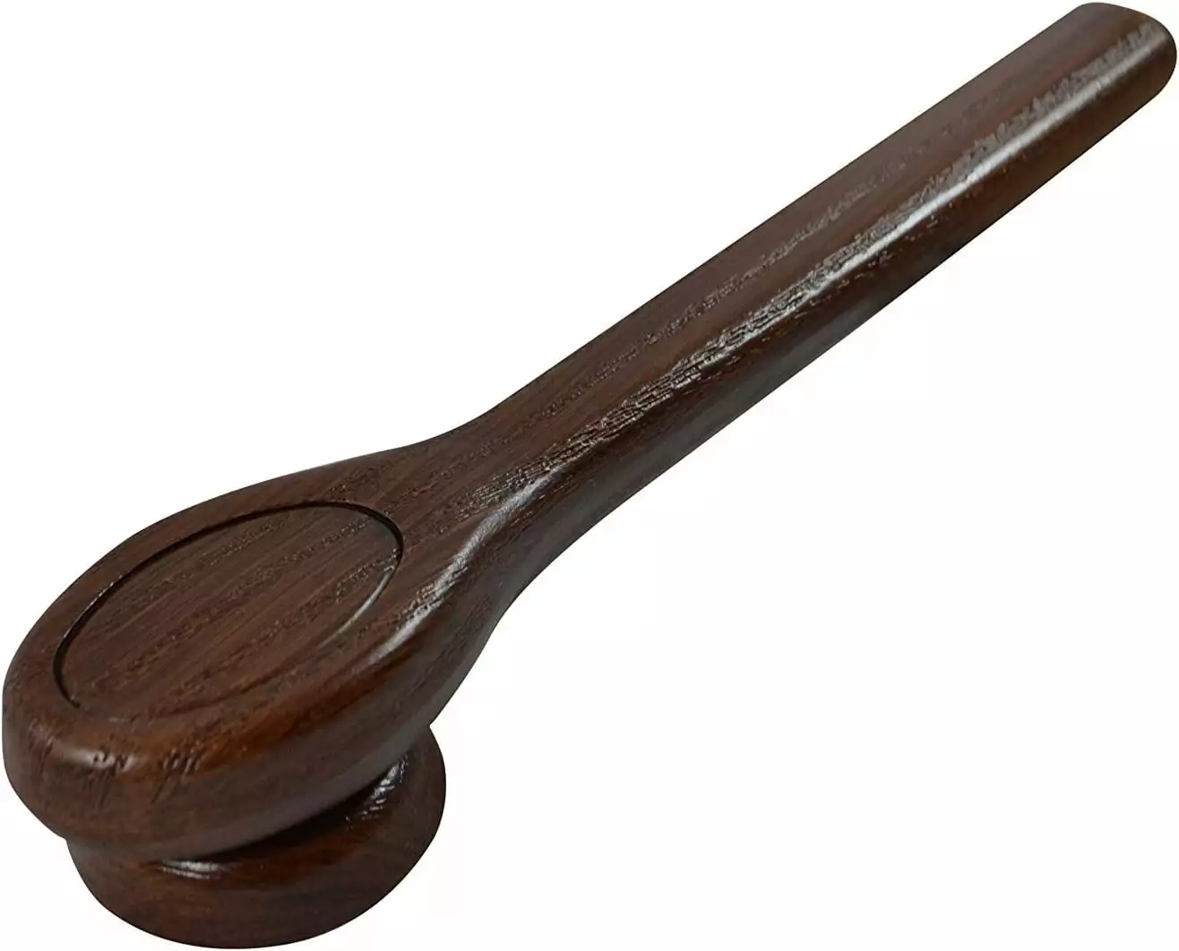 Left Side Recliner Handle Replacement Lazy Boy Chairs BSL