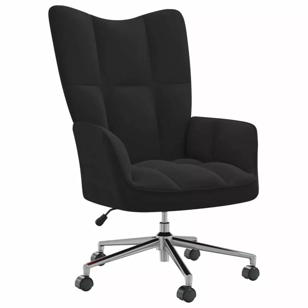 Vidaxl Recliner Chair Leisure Room D0330290a Comfortable Lounge Chair Irfora