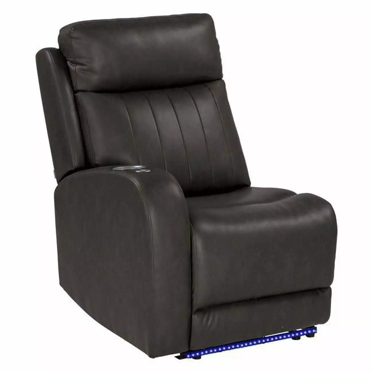 Lippert Millbrae Seismic Right Hand Recliner Chair Comfortable Seating