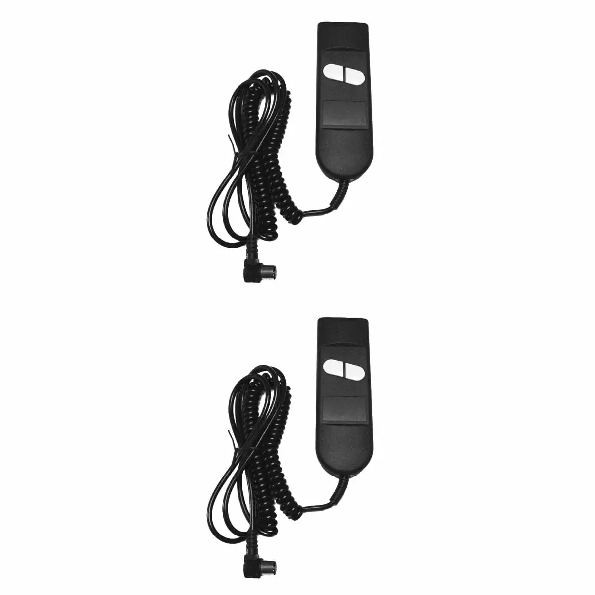 2 Pack Electric Recliner Chair Hand Massage Controller Accessories Sofa and Lift Chairs Chuangji