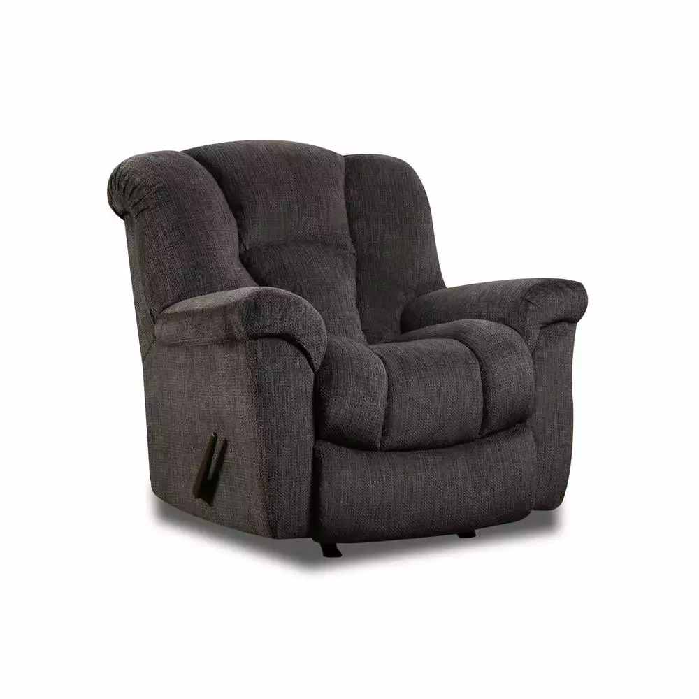 Motion Ease Halston Rocker Recliner Home Theater Seating