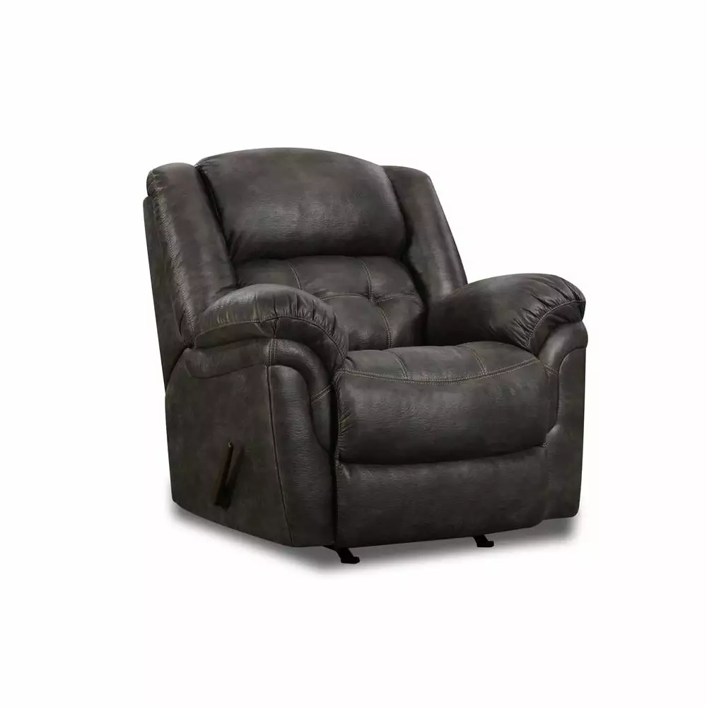 Motion Ease Haven Rocker Recliner Premium Comfort Rocking Reclining Chair