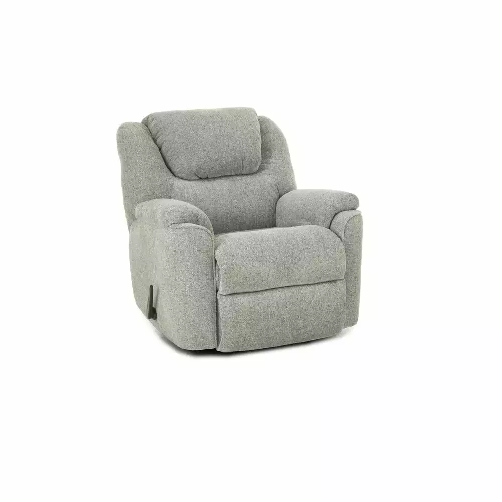 Motion Ease Kasey Rocker Recliner Comfortable Rocking Reclining Chair
