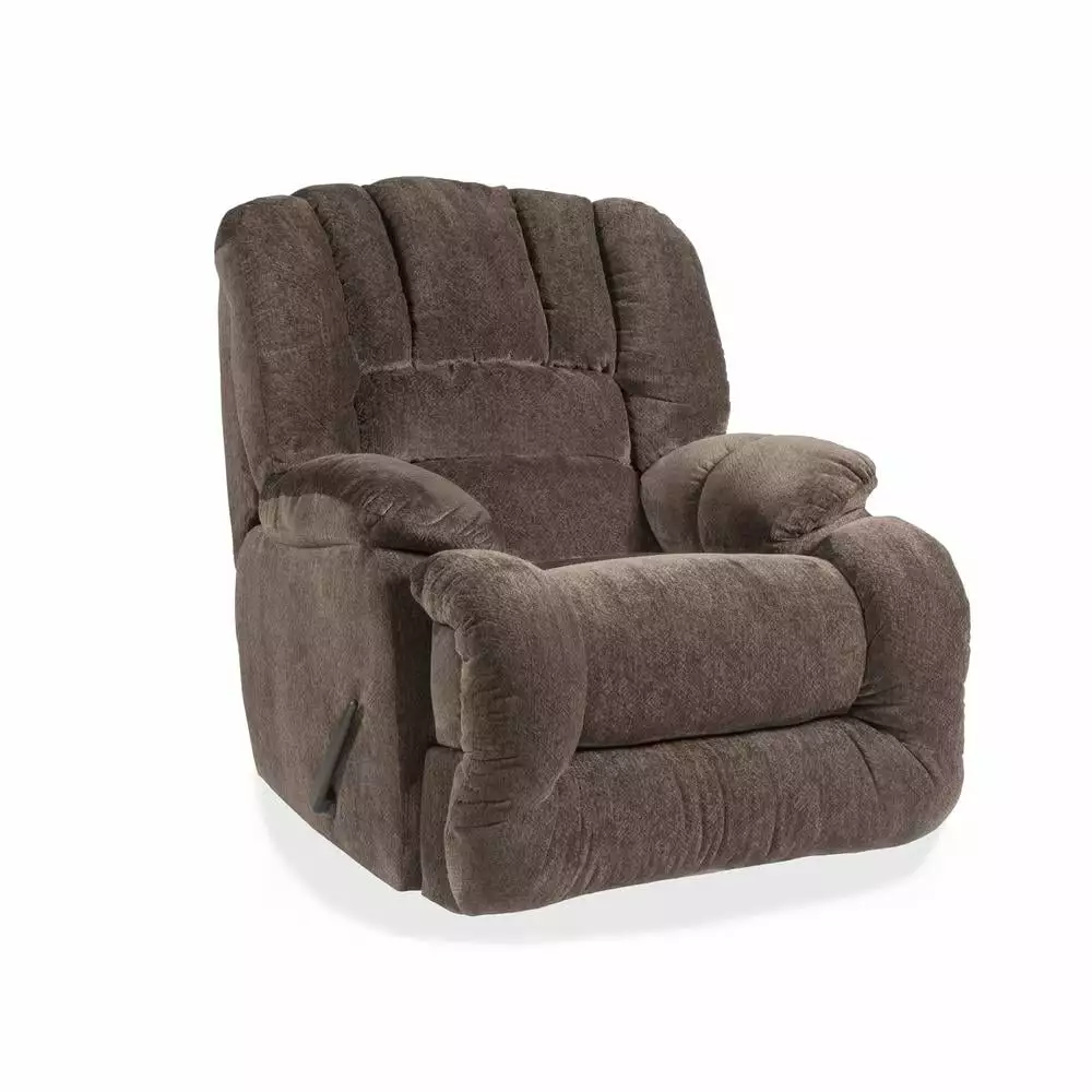 Motion Ease Monet Rocker Recliner - Comfortable and Stylish