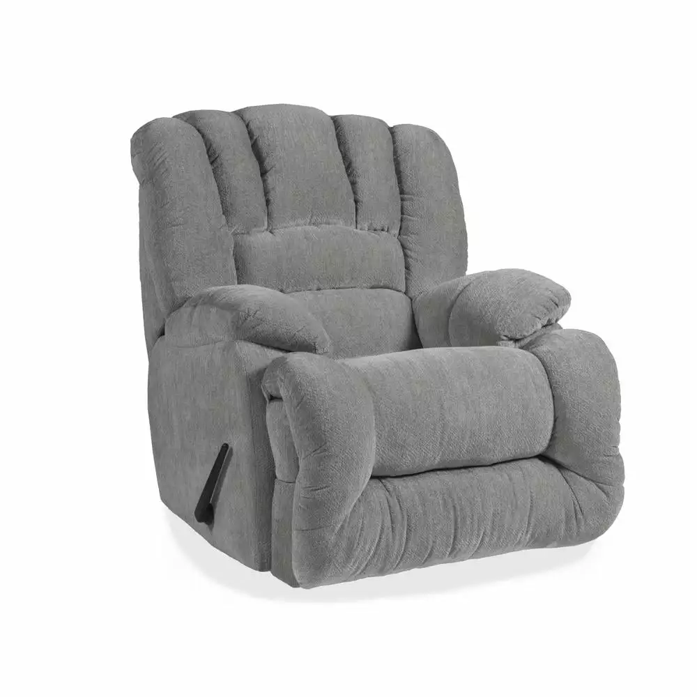Motion Ease Monet Rocker Recliner - Comfortable and Stylish