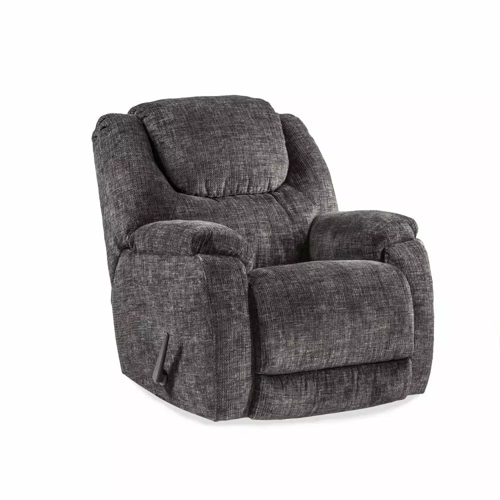 Motion Ease Phoenix Rocker Recliner Comfortable Rocking Reclining Chair