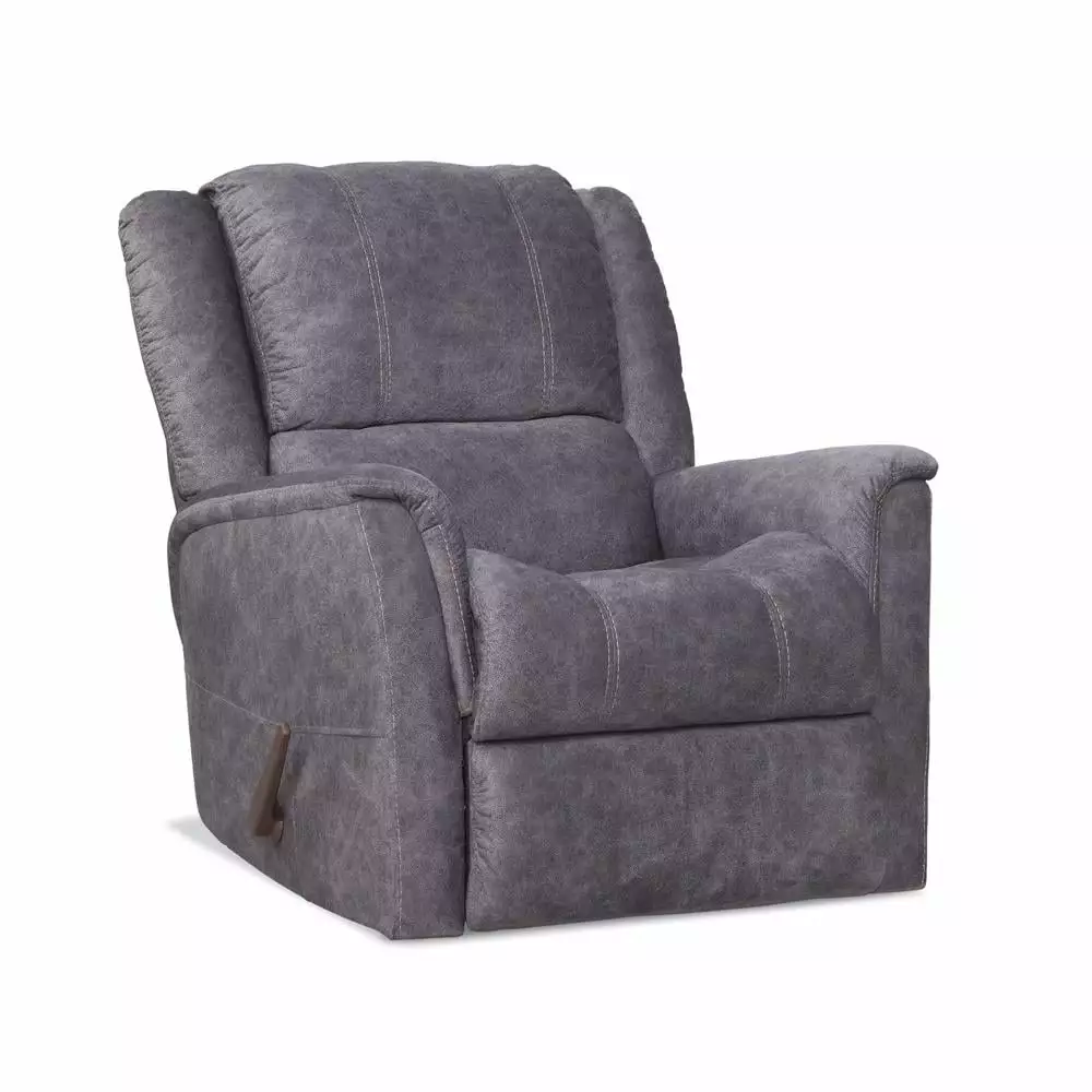 Motion Ease Robin Rocker Recliner Relaxation and Comfort
