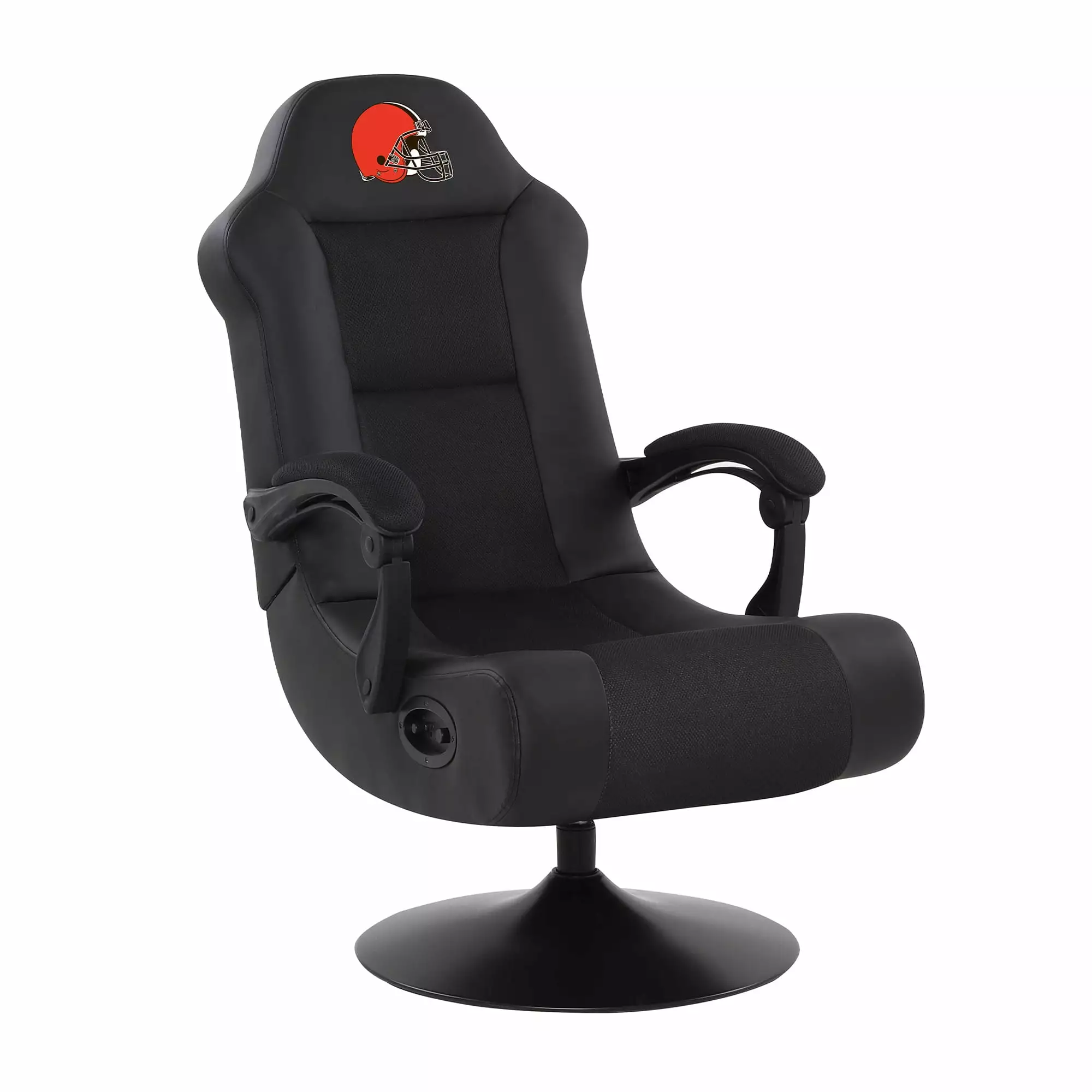 Imperial Cleveland Browns Ultra Team Gaming Chair