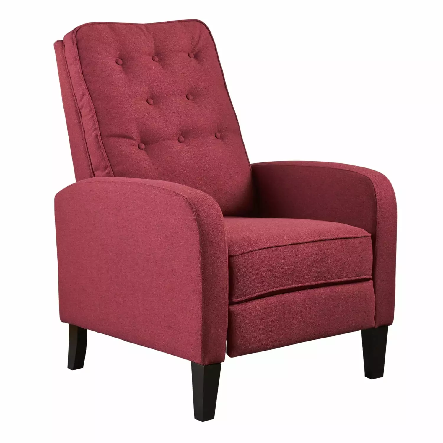 Miekor Furniture Standard Recliner Chair
