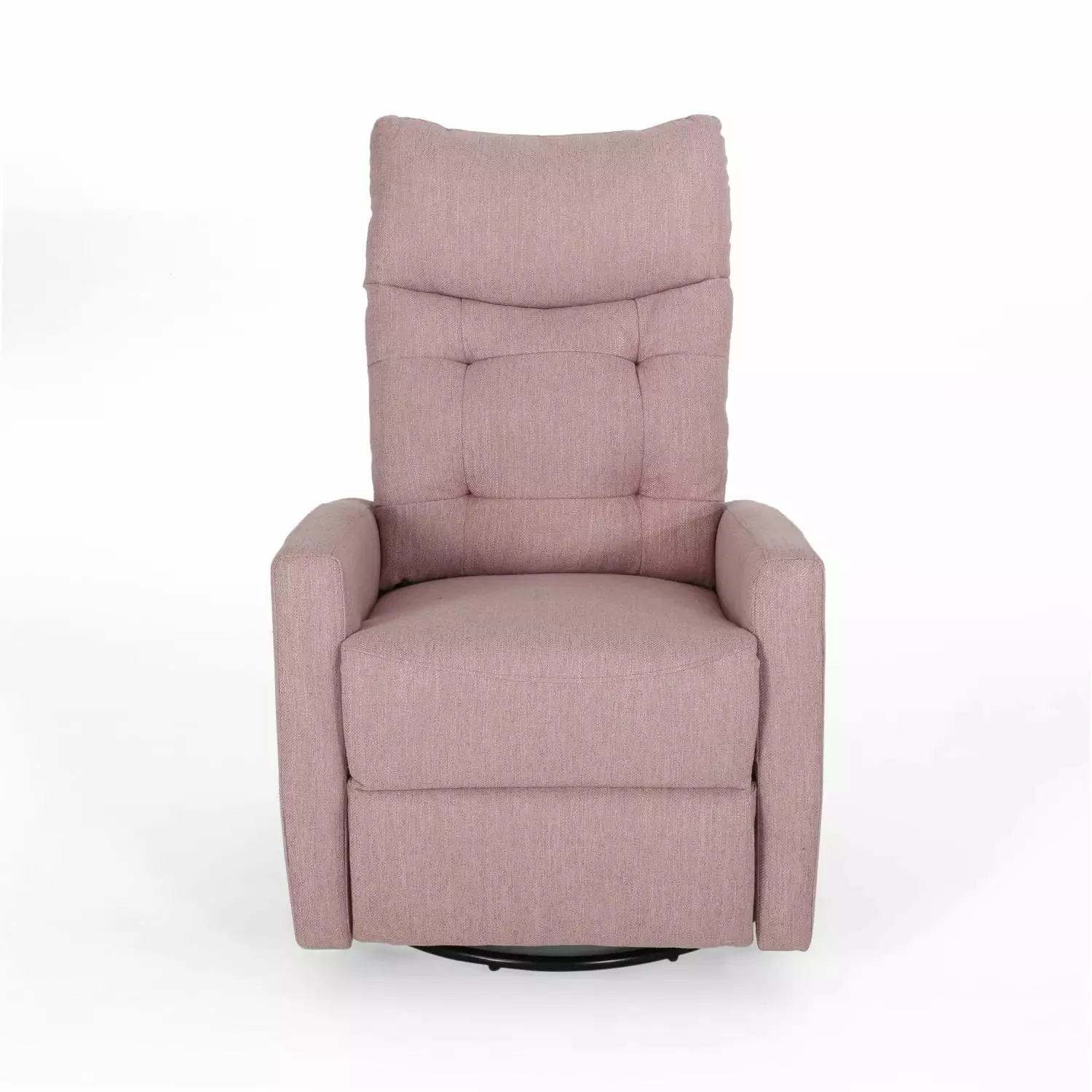 Miekor Furniture Glider Swivel Recliner Chair B3A730 Premium Comfort