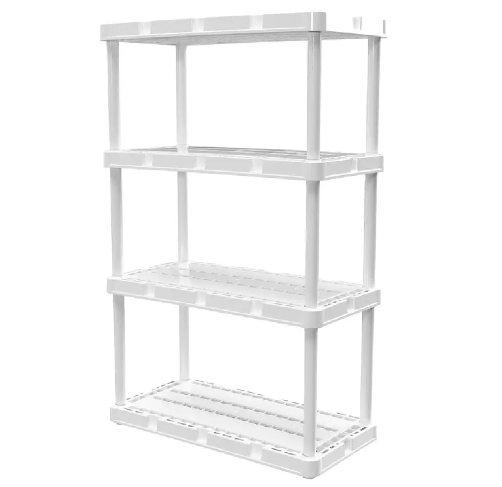 Folding Game Table Legs Heavy Duty Construction Hardware Supplies Waddell