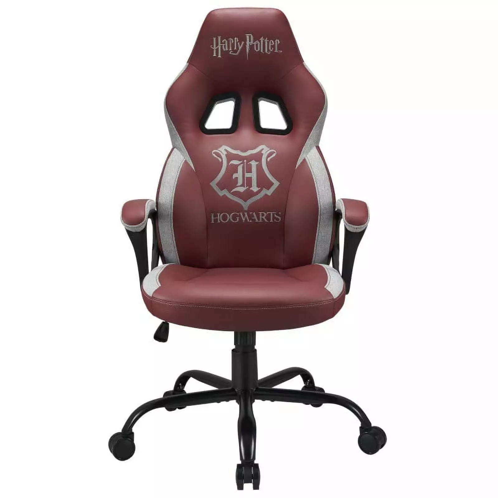 Harry Potter Gaming Office Chair Size Medium or Large Subsonic