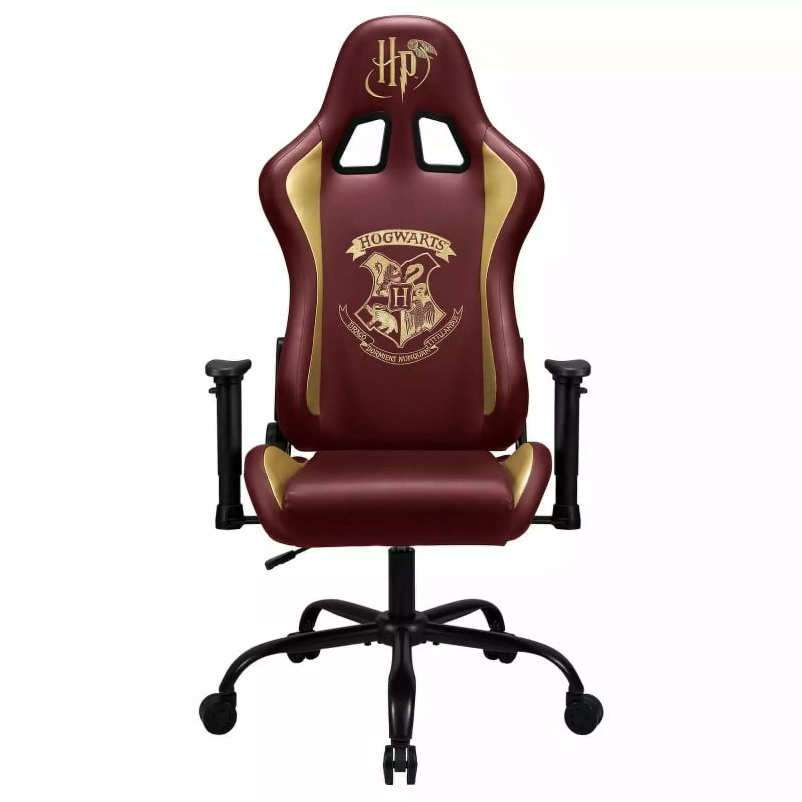 Harry Potter Gaming Office Chair Size Medium or Large Subsonic