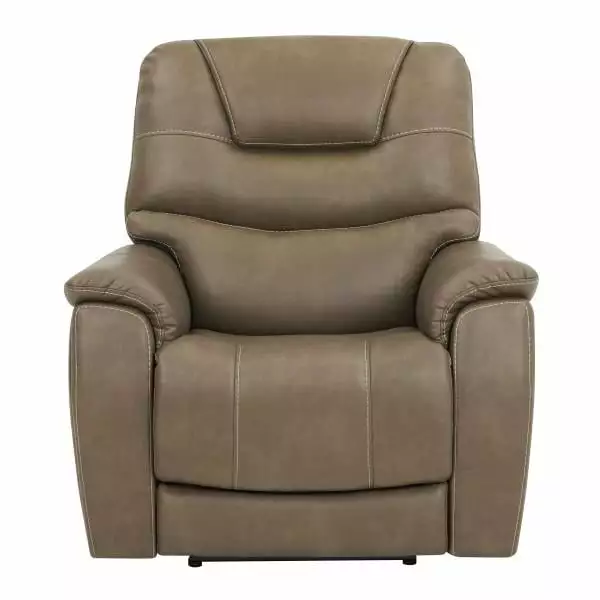 Steve Silver Adelaide Double Power Zero Gravity Recliner - Ultimate Relaxation Steve Silver Co.