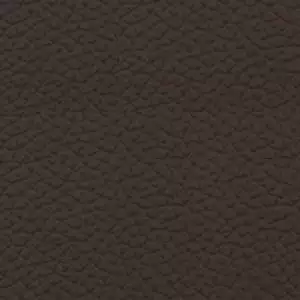 Human Touch PC-610 Omni-Motion Perfect Chair Power Recliner Memory Foam Kit Espresso Leather
